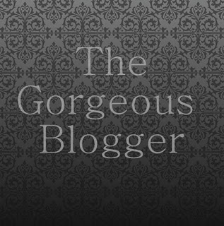 TheGorgeousBlogger