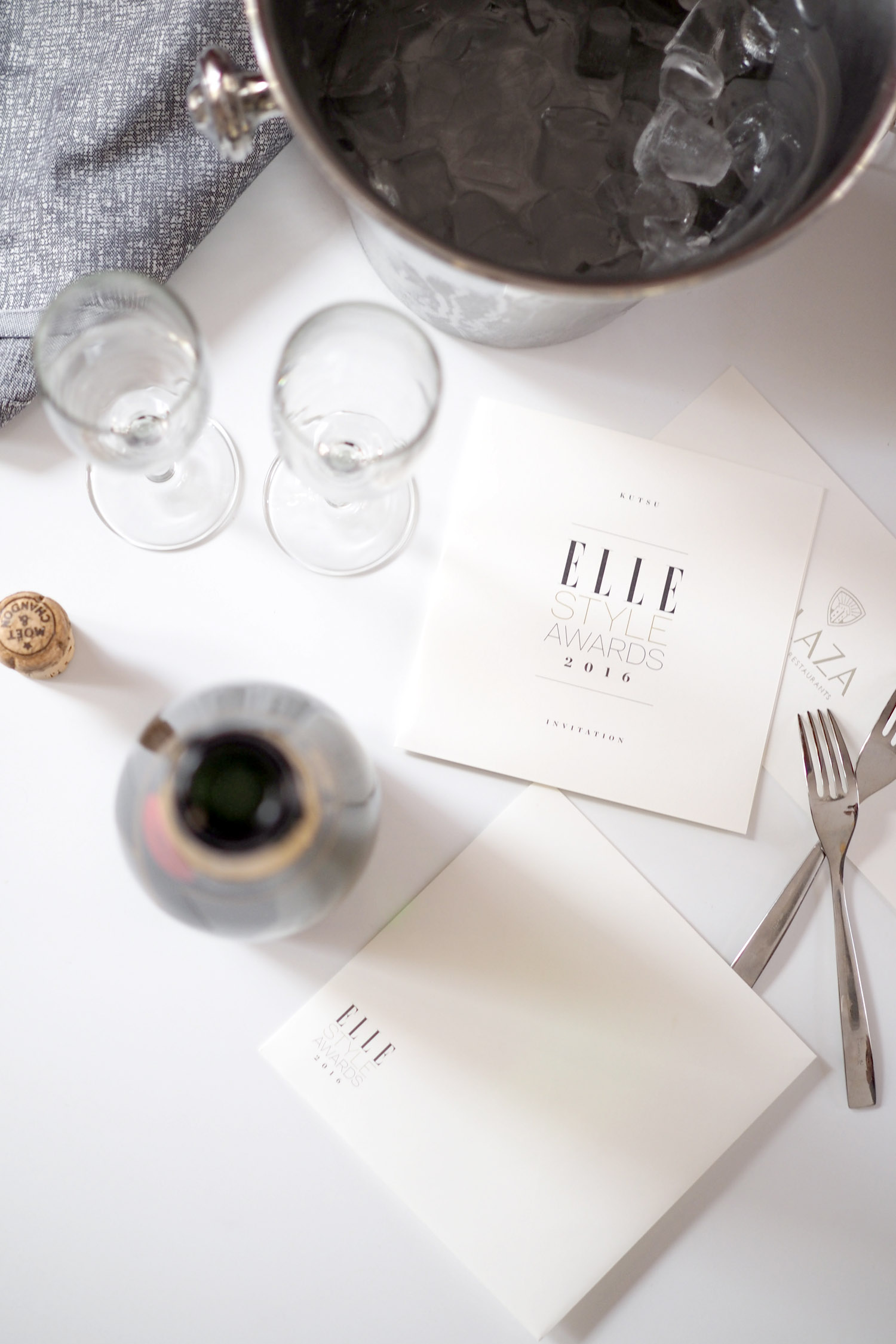 C and the city - ELLE Style Awards 2016 at Vanha Ylioppilastalo in Helsinki, Finland - read more on the blog: //www.idealista.fi/charandthecity/2016/10/22/elle-style-awards-2016-preparty