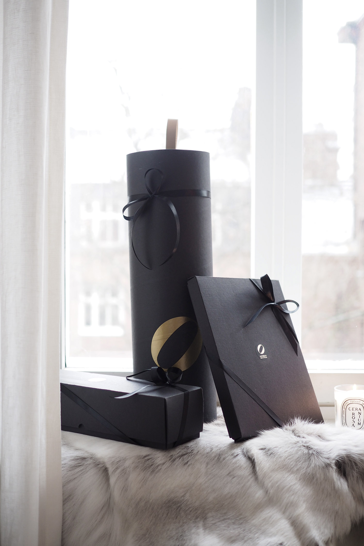C and the city - In collaboration with Gedigo Piece of Finland - Finnish design products handmade by natural materials - Sustainable lifestyle and home interior design products - Read more on the blog: //www.idealista.fi/charandthecity/2016/12/05/kotimaiset-joululahjat-gedigo